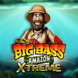 Play Big Bass Amazon Xtreme slot by Pragmatic Play on shotzcasinos-fi.com