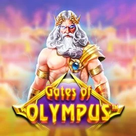 Try Gates of Olympus slot by Pragmatic Play on shotzcasinos-fi.com – logo image