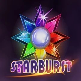 Starburst online slot from NetEnt – play at shotzcasinos-fi.com
