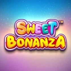 Play Sweet Bonanza slot by Pragmatic Play on shotzcasinos-fi.com